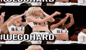 2019 NBA Team Snapshots - Brooklyn Nets