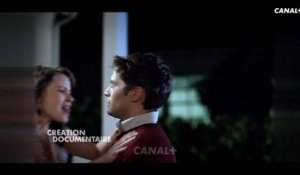 French Loving - La bande-annonce