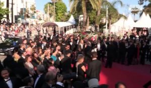 Alain Delon récompensé à Cannes : Pourquoi il a "hésité" à accepter la Palme d’or ?