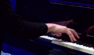 Frédéric Chopin : Nocturne en ut mineur op. 48 n° 1 (Jorge Emilio Gonzalez Buajasan)