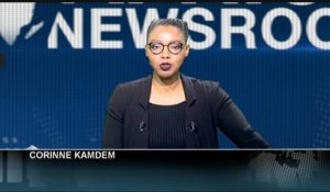 AFRICA NEWS ROOM - Mali : Motion de censure contre le Gouvernement (1/3)