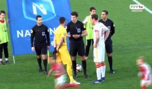 J31 : FBBP01 - Rodez AF I National FFF 2018-2019 (17)