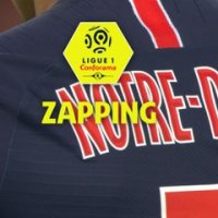 Zapping de la 33ème journée - Ligue 1 Conforama / 2018-19