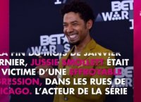 Jussie Smollett inculpé pour fausse plainte, son frère vole à son secours