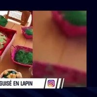 Neymar, Nishikori, Ribéry... L'Actu Sport.Net du 23 avril 2019