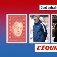 Aulas et la difficile quête de son futur entraîneur - Foot - L1 - OL