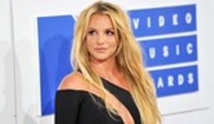 Britney Spears Fans Protest in LA, Demand Pop Star Be Released From Treatment Facility | Billboard News