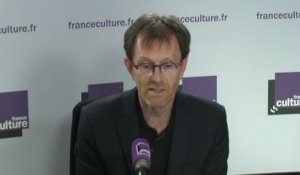 Patrice Baubeau : "En France une bonne partie de la dette publique passe sous les radars et ne participe pas à l’évaluation de l’endettement publique"