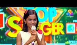 Top Singer | Musical Reality Show | Flowers | Ep#107