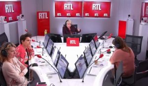 RTL Midi du 26 avril 2019