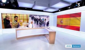 Élections en Espagne : un scrutin à plusieurs inconnues