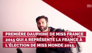 Stéphane Plaza présentera la cérémonie de Miss Tahiti 2019
