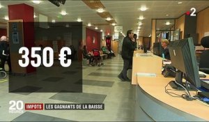 1er-Mai : le gouvernement sous haute tension