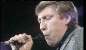 Chris Farlowe - Stormy Monday Blues