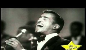 Sammy Davis Jr. - Legends In Concert