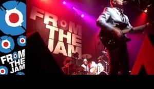 Smithers-Jones - From The Jam (Official Video)