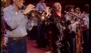 Danny Davis & The Nashville Brass - Ruby