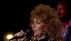 Dottie West and Tom Wopat | Live at Church Street Station
