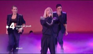 Eurovision 2019, deuxième demi-finale - Bande annonce