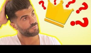 Thomas (Les Anges 10) : Quelle couronne pour sa chérie Léana ?