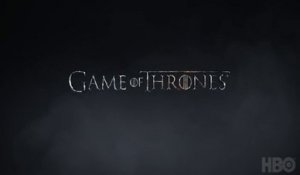 Game of Thrones - Promo 8x05