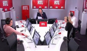 RTL Monde du 10 mai 2019