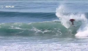 Adrénaline - Surf : Italo Ferreira - 5.50