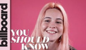 You Should Know: Bea Miller | Billboard