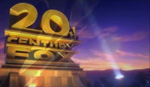 X-Men: Dark Phoenix Featurette - L'Envol du Phénix VF (Action 2019) Sophie Turner, James McAvoy