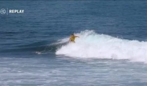 Adrénaline - Surf : Caroline Marks - 6.60