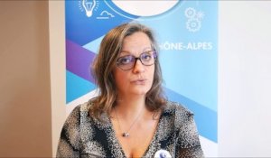 Emploi : une hausse des prévisions de recrutement en Isère