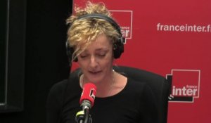 "L'été circulaire" de Marion Brunet - La chronique de Juliette Arnaud