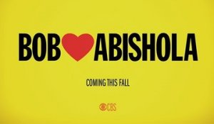Bob Hearts Abishola - Trailer nouvelle série