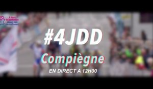 #4JDD à Compiègne (Replay)