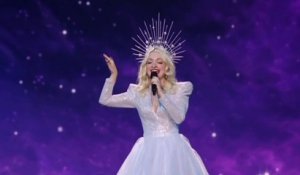 Sans frontières - Qui sont les favoris de l'Eurovision 2019 ?