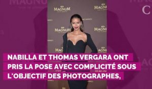 PHOTOS. Cannes 2019 : cette soirée incontournable qui a rassemblé Aya Nakamura et d'ex-Miss France