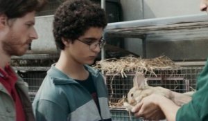 Cinéma - « Le jeune Ahmed » de Luc et Jean-Pierre Dardenne
