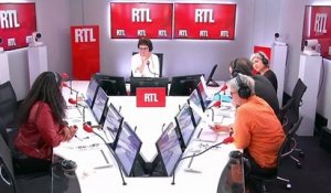 RTL Midi du 20 mai 2019