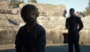 [SPOILER] Game of Thrones : la pire scène de l'épisode final corrigée
