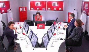 RTL Midi du 21 mai 2019
