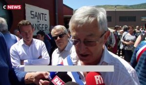 Tuchan : la commune de l'Aude victime de la désertification médicale