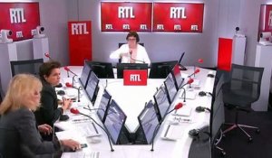 RTL Midi du 24 mai 2019
