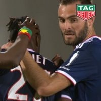 Top buts 38ème journée - Ligue 1 Conforama / 2018-19