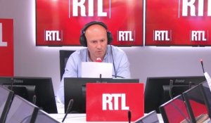 La déco RTL du 25 mai 2019
