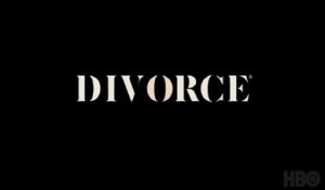 Divorce - Trailer Saison 3