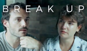 Break Up (Extrait)