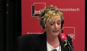 La Tosca de Victorien Sardou - La chronique de Juliette Arnaud