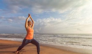 Le Hatha Yoga : un yoga énergétique