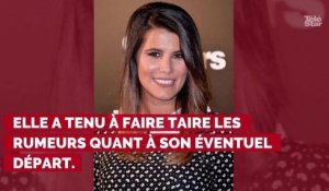 Julien Bert pourra-t-il participer au tournage des Marseillais, Karine Ferri répond aux rumeurs de son arrêt de The Voice : toute l'actu du 28 mai