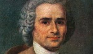 Jean-Jacques Rousseau : l'auteur de "Les Rêveries du promeneur solitaire"